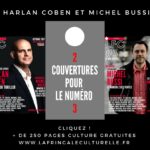 Le numéro #3 de LFC Magazine !