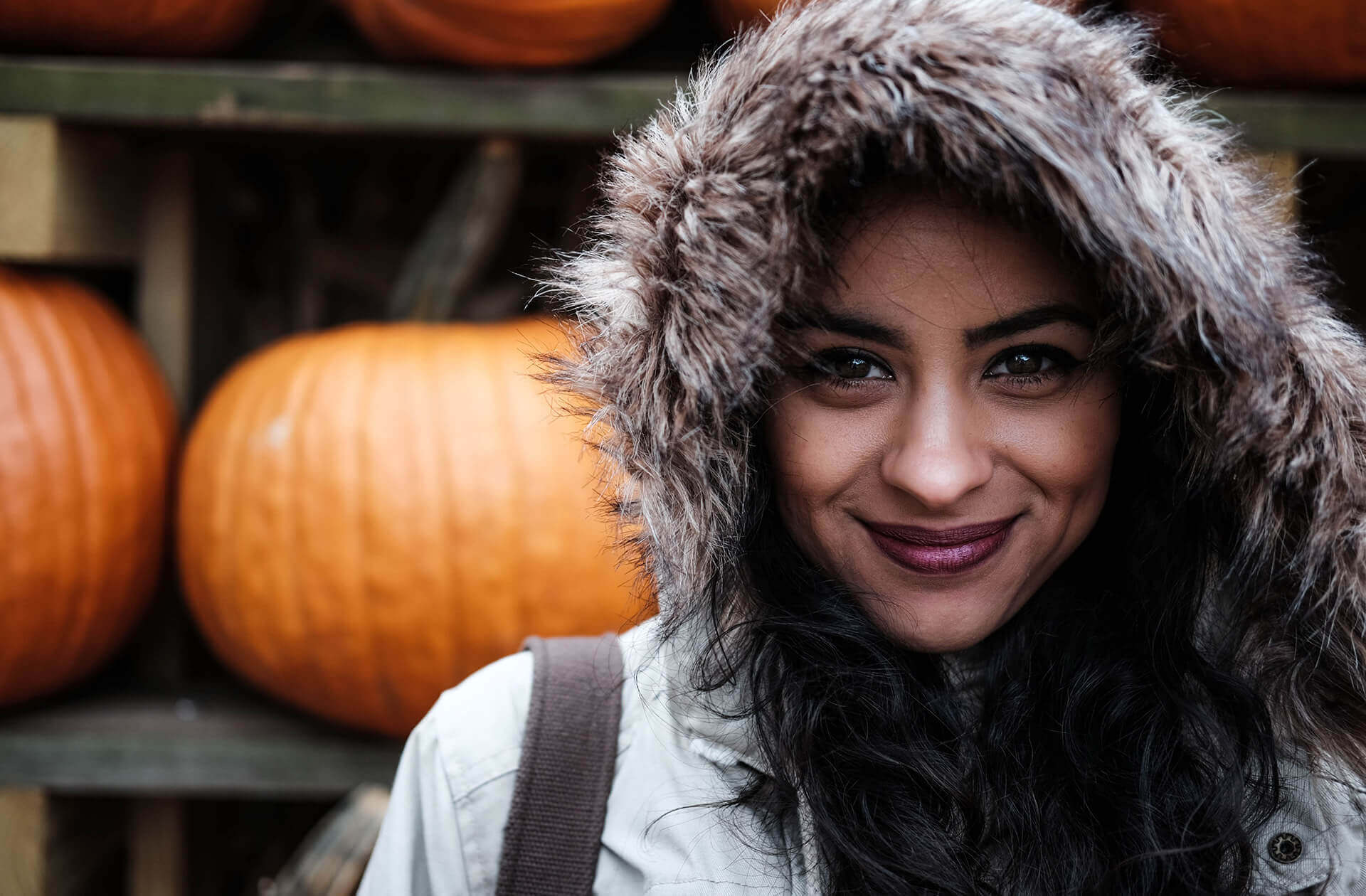 The Silent War of African American Women Starting their Careers