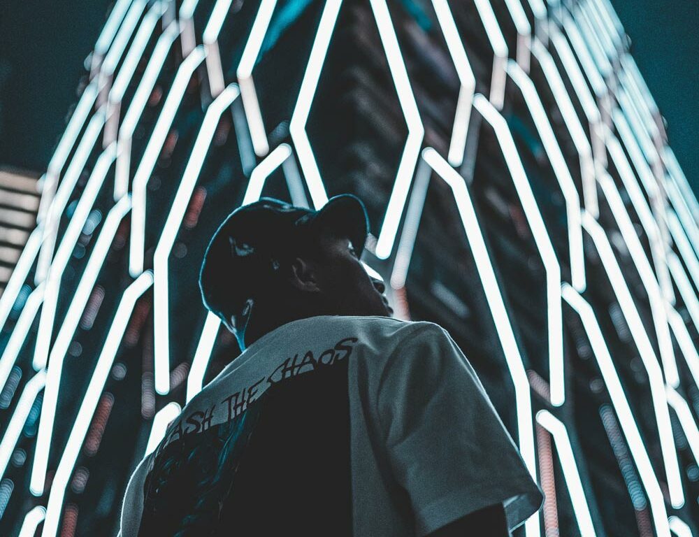Street Vibes