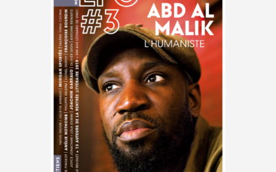 LFC #3 I Abd al Malik