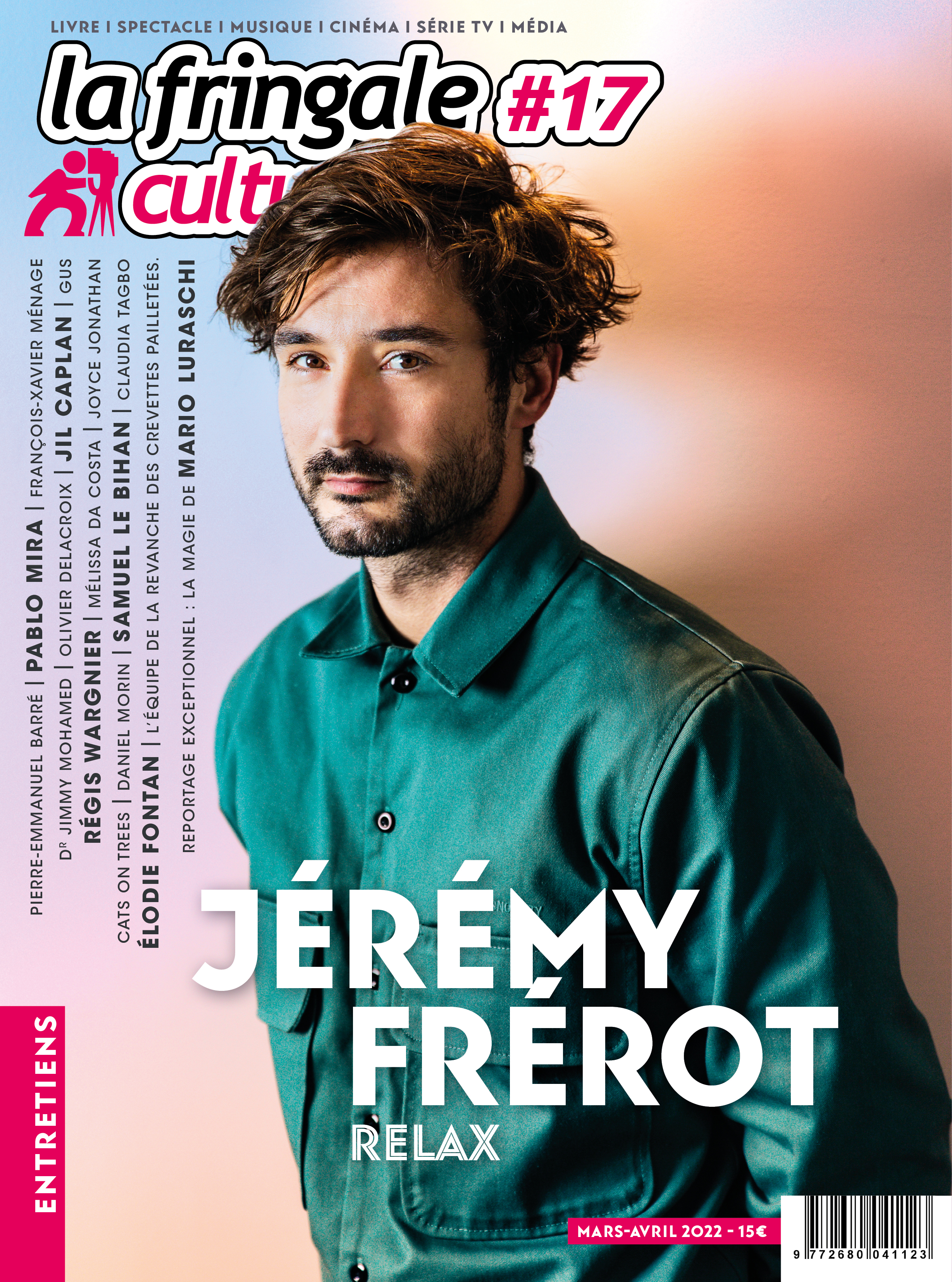 001-LFC-17-frerot
