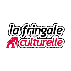Acheter La Fringale Culturelle