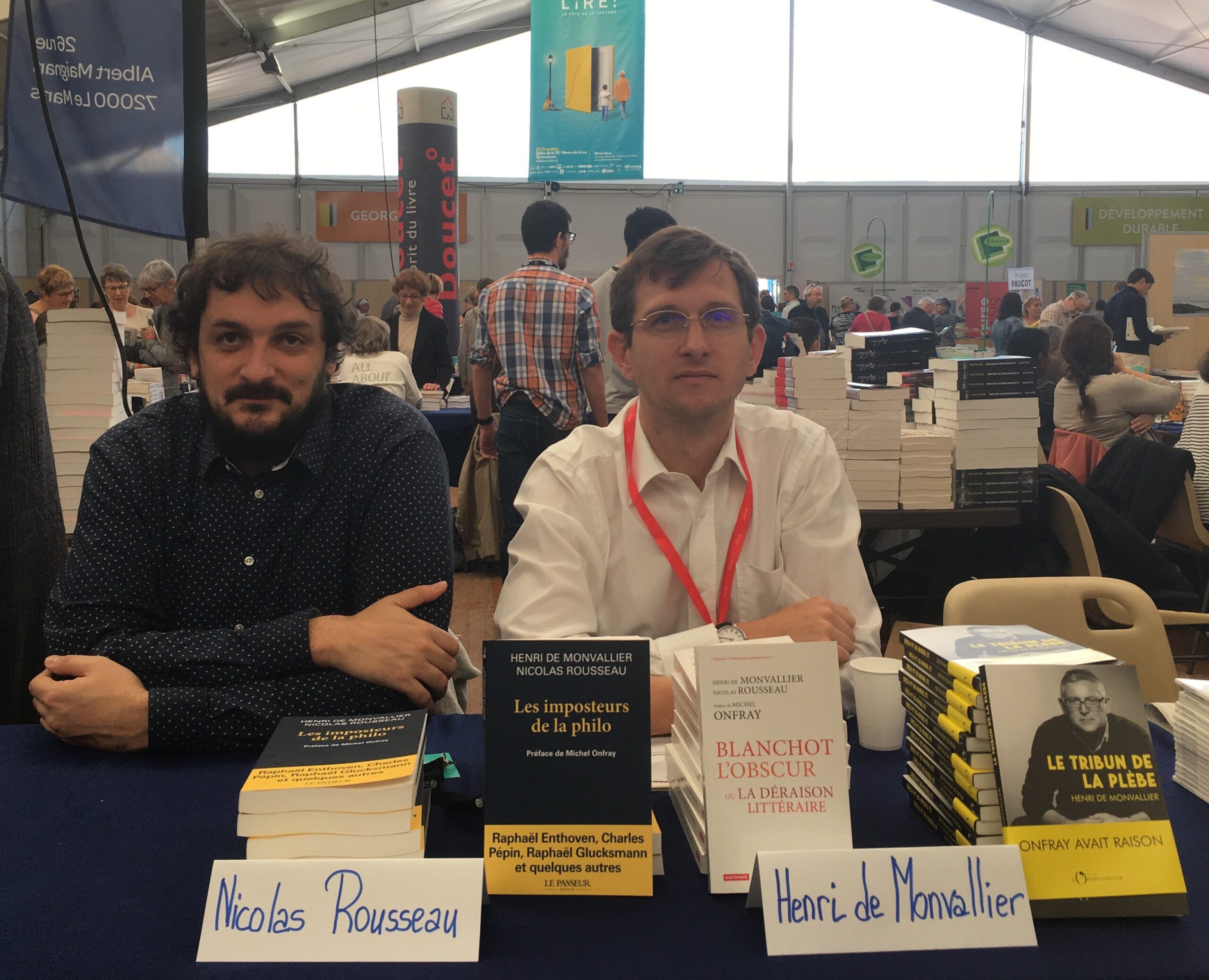 L’intelligence artificielle entre fiction et réalité
