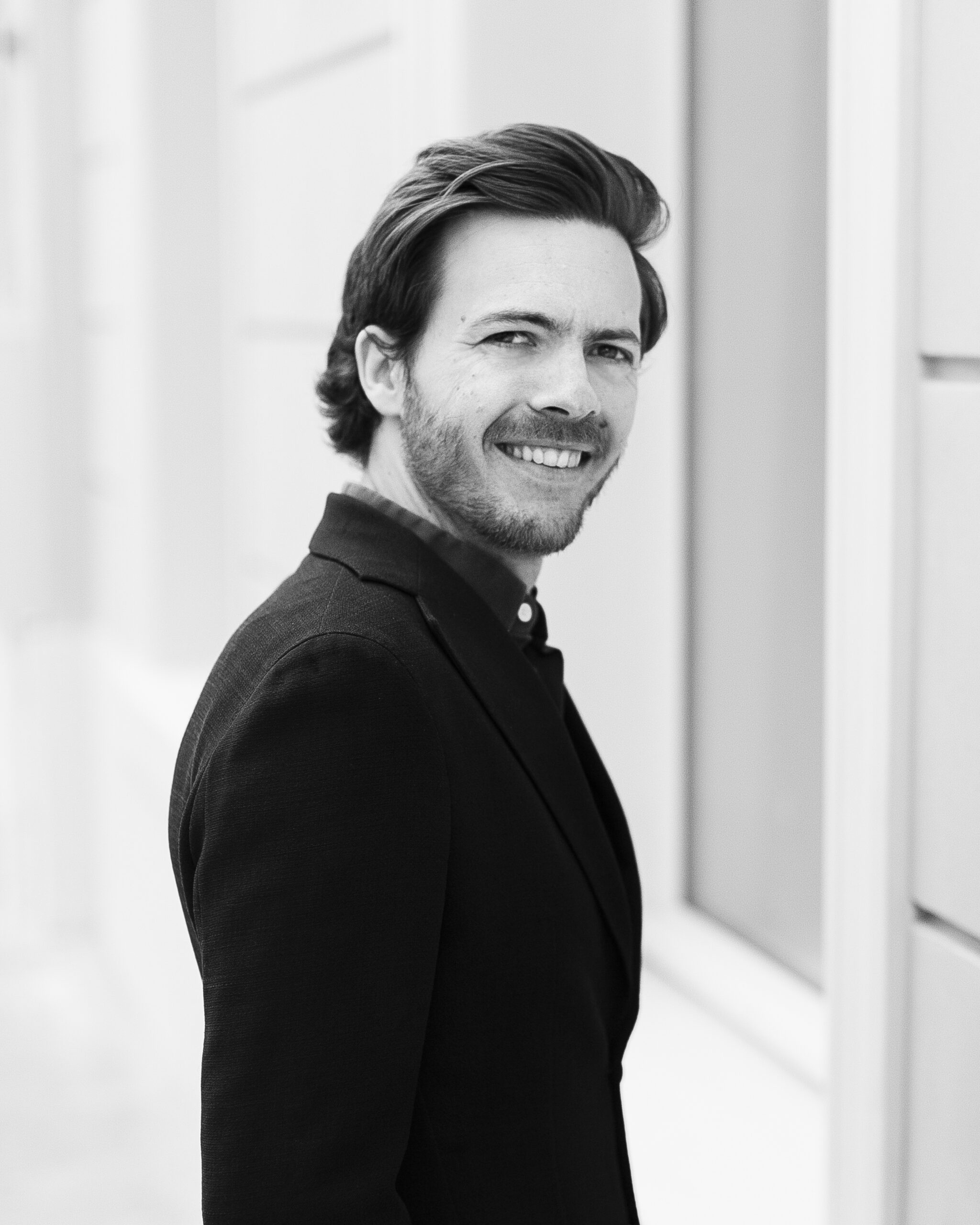 Hommage à François-Loïs Gautier