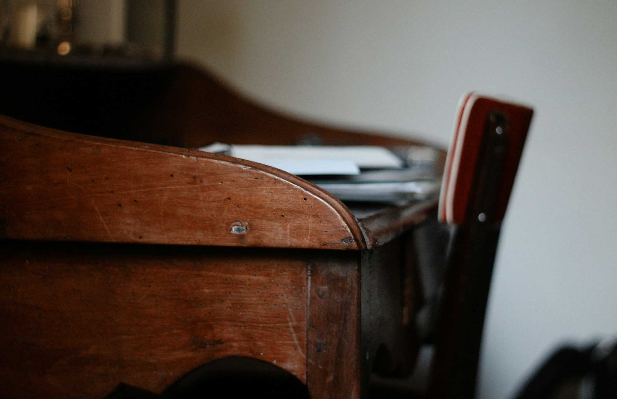 Luxury Outdoor Spaces Designed for Relaxation