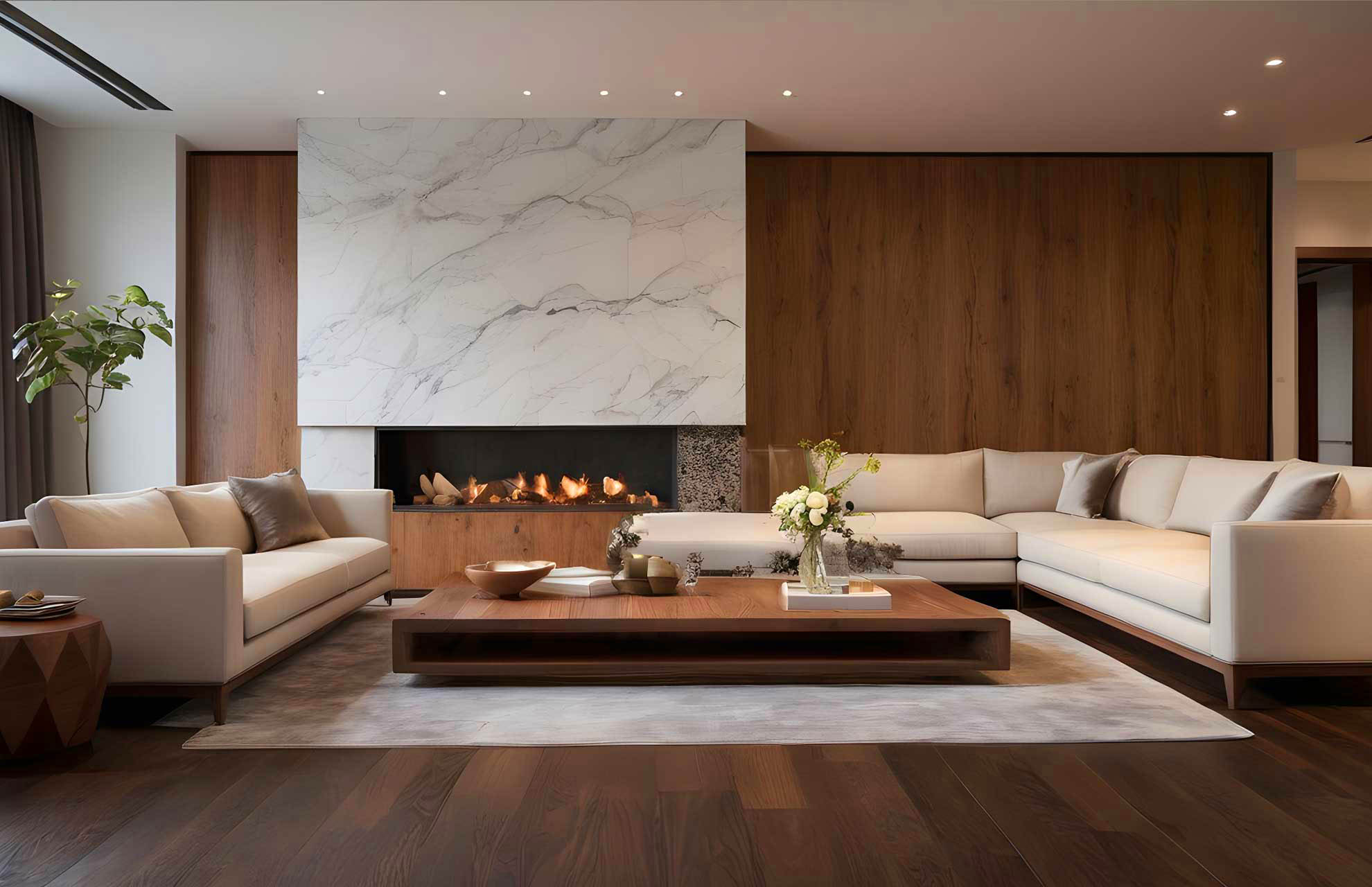 Living Artistry Crafted: Exceptional Design