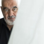 Philippe Jaenada, l’écrivain qui cherche…
