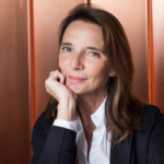 Maryse Burgot, le quotidien d’une reporter de guerre