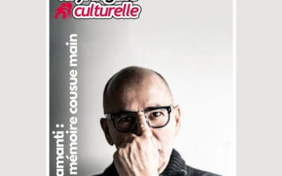 LE CARNET 150 DIAMANTI FERZAN ÖZPETEK