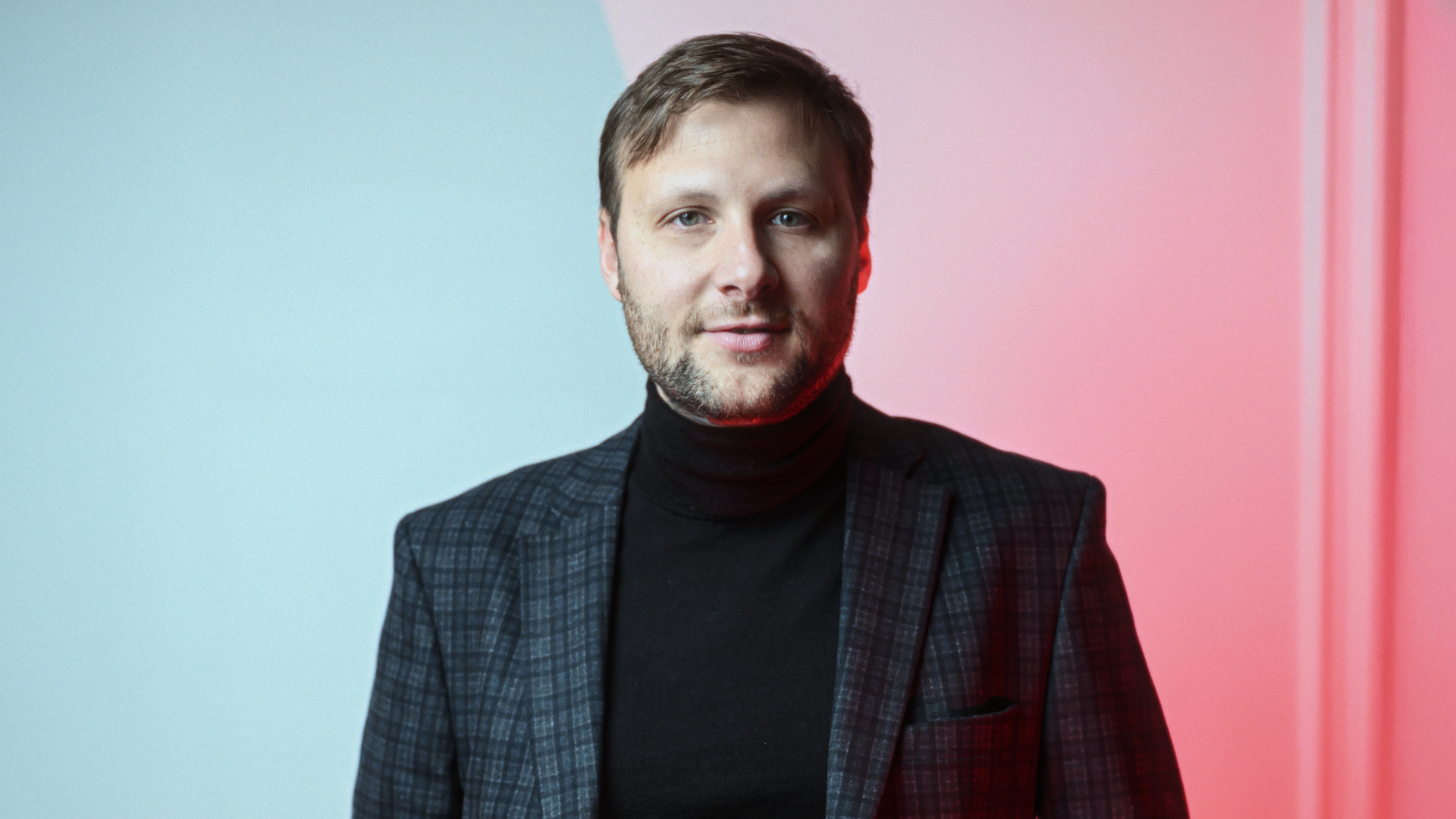 Le Carnet 156 – Alexandre Devecchio