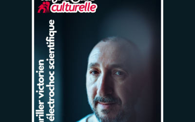 LE CARNET 152 DAVID S.KHARA