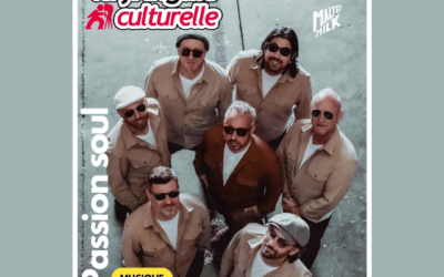 LE CARNET 155 MALTED MILK