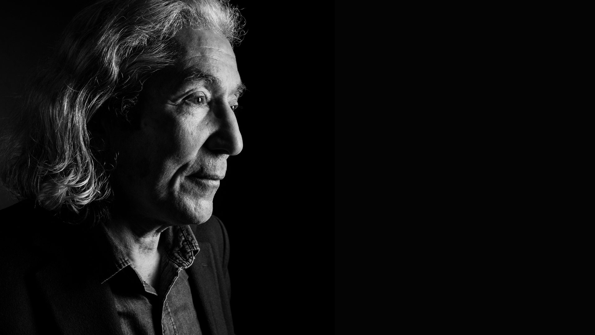 Bataille culturelle : le débat remplacé par la guerre