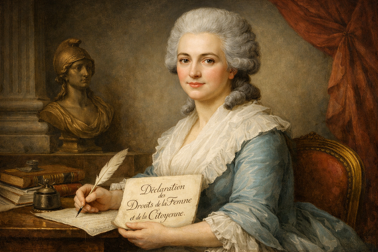 ChatGPT Image 8 mars 2026 à 14_20_01