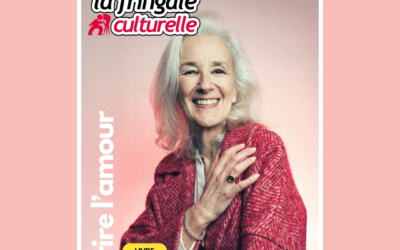 LE CARNET 157 TATIANA DE ROSNAY