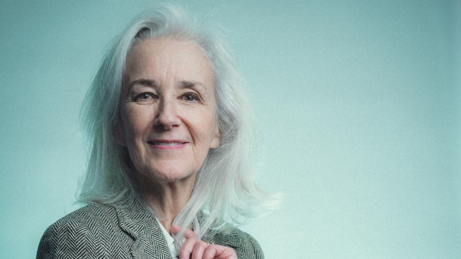 Le Carnet 157 – Tatiana de Rosnay