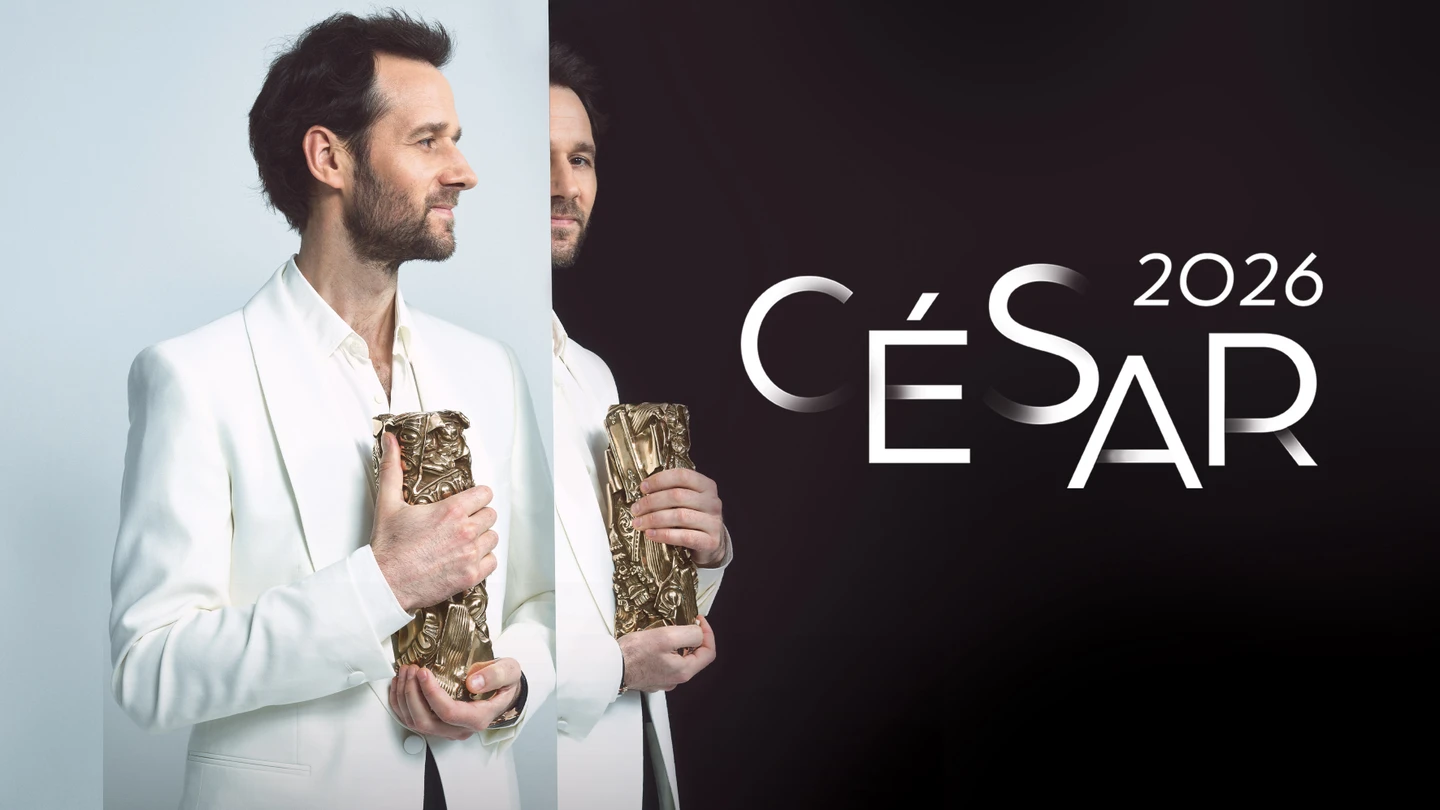 cd81e59619eb2c017e7fe34e34b55181214e2180