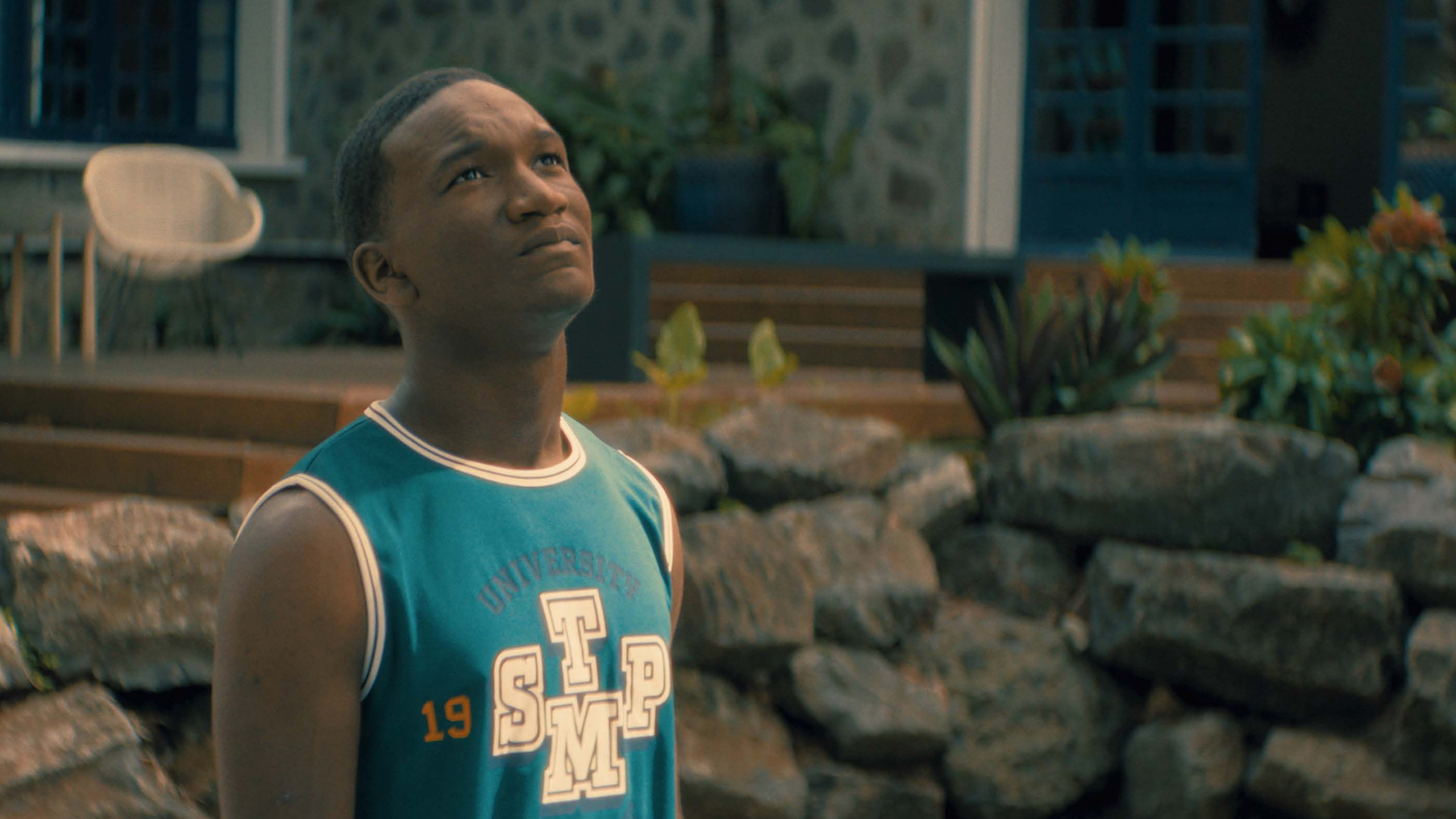 Le Carnet 159 – Les fractures invisibles