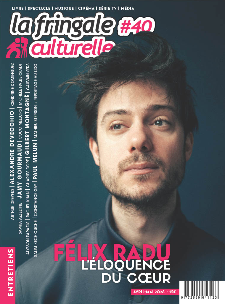 1775311631174-9666a800-c6da-401e-8df8-1f3e5beab37e_1