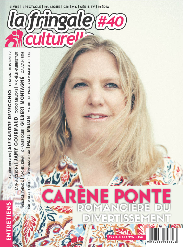 1775311631174-9666a800-c6da-401e-8df8-1f3e5beab37e_2