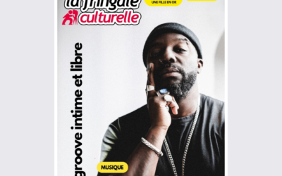 LE CARNET 162 SLY JOHNSON