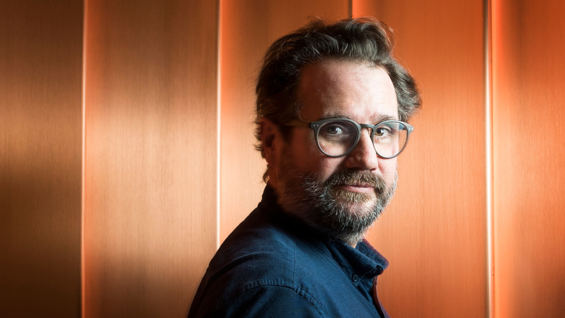 Le Carnet 161 – Chicandier