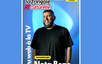 LE CARNET 171 NOTA BENE