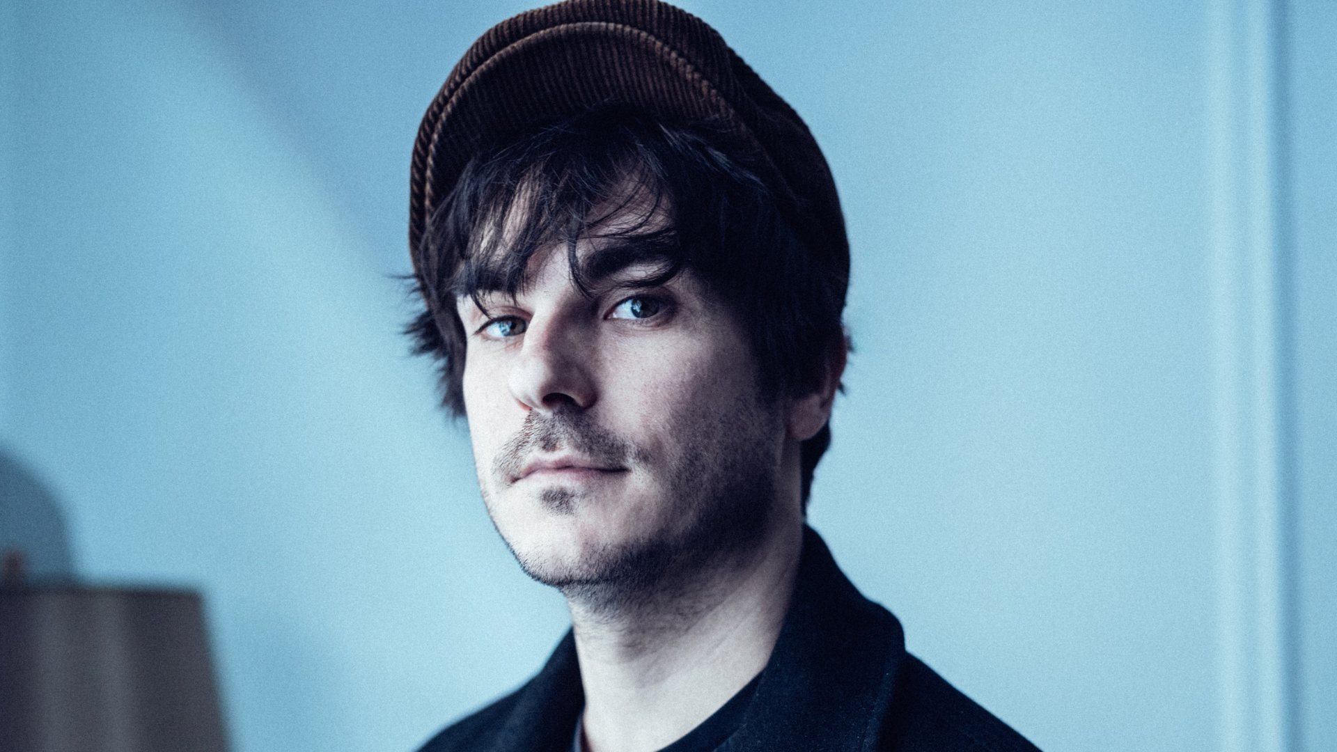 « Ce qui reste, ce sont les belles chansons. »