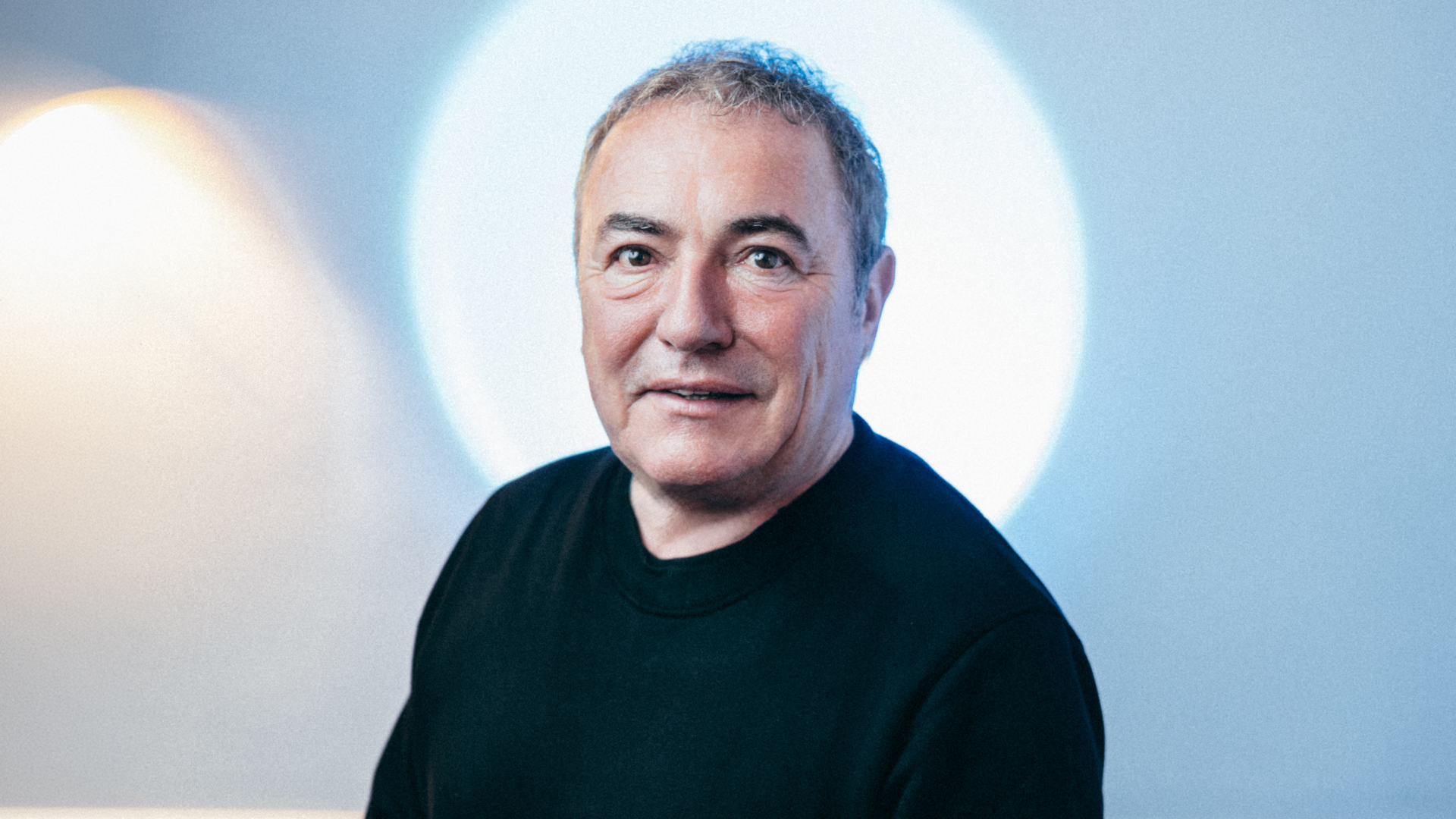 Fabien onteniente