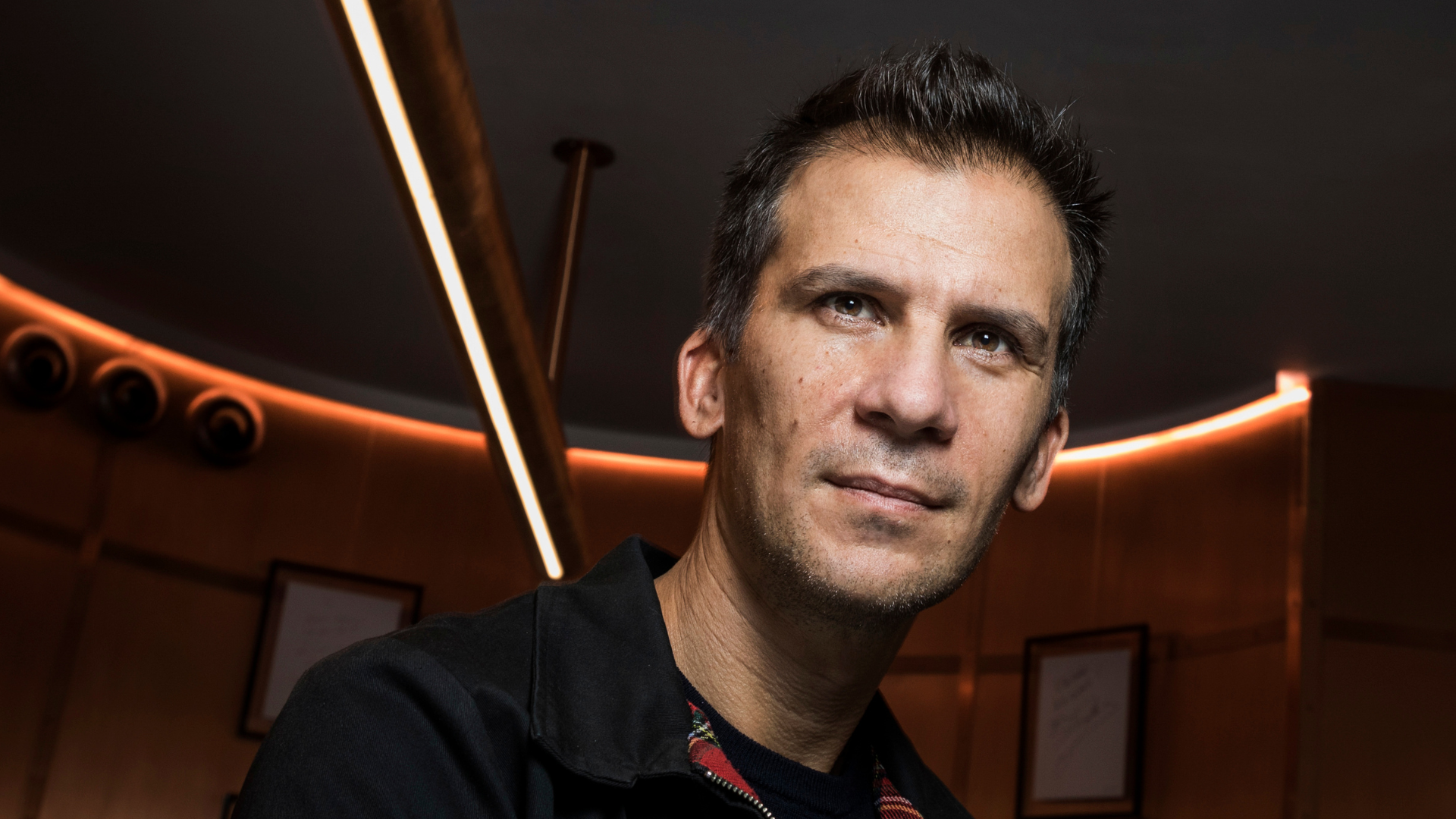 « J’ai parfois eu l’impression que la gauche avait mis de côté la lutte contre la pauvreté et les inégalités. »