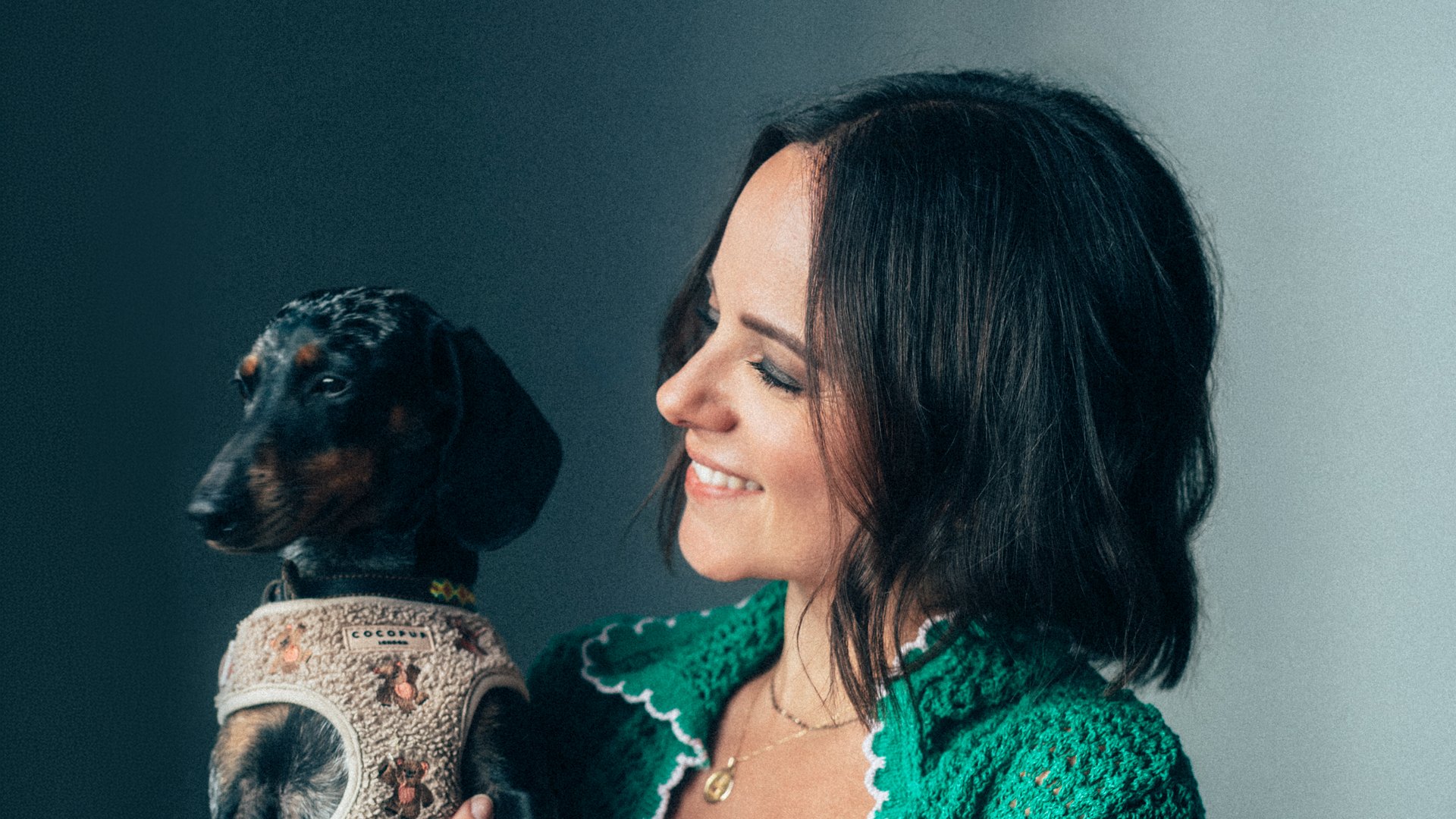 alizee-carnet-177-06-16-9