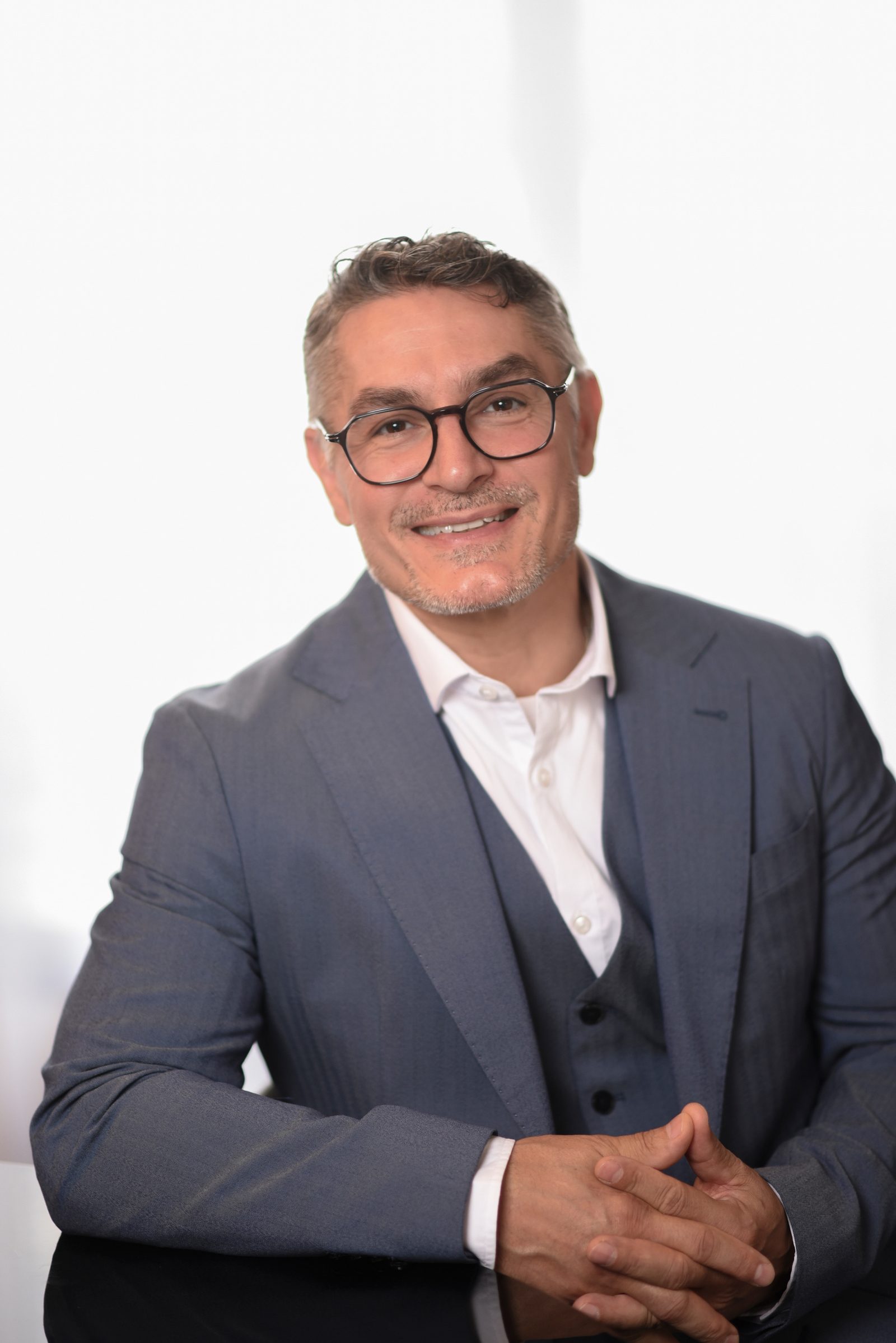 christophe-martin-carnet-179-01