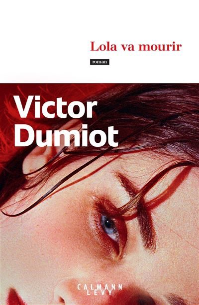 Lola va mourir, ou de la violence systémique des hommes