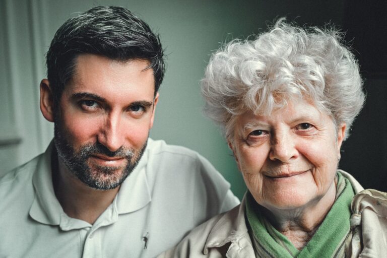 Joëlle Fossier-Auguste, Rafaël Vanister - « Champollion n’a jamais lâché l’affaire, jusqu’à la folie. »