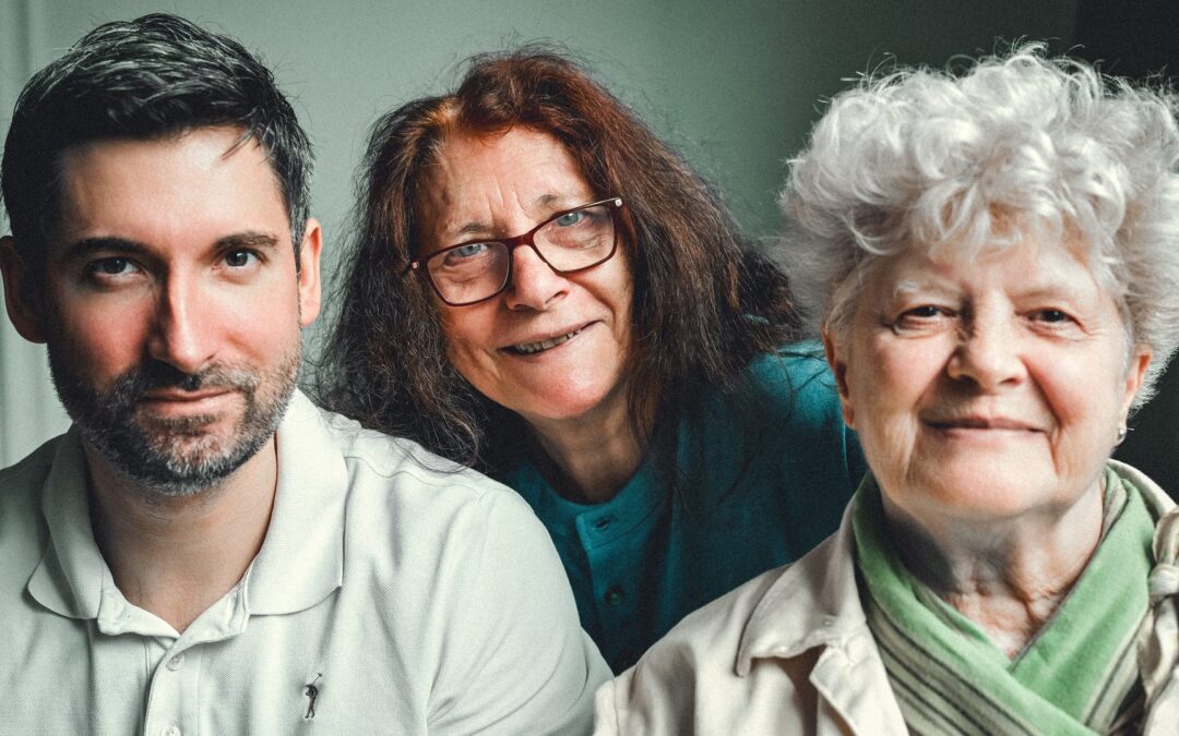 « Champollion n’a jamais lâché l’affaire, jusqu’à la folie. »