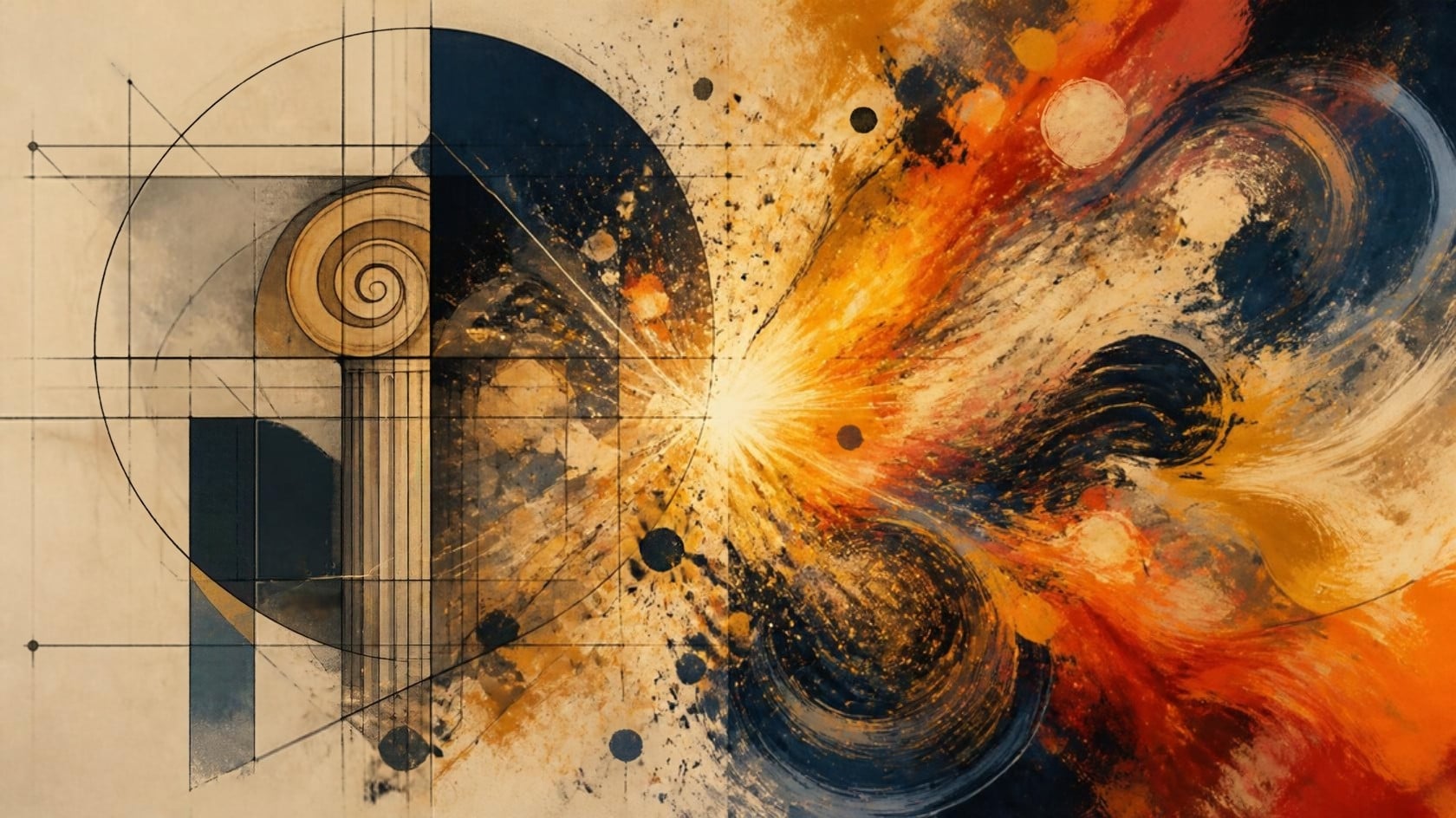 edito-carnet-183-illustration-horizontale